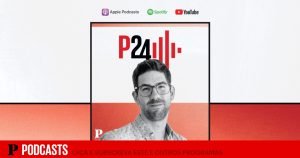 Externalizarea întreținerii pentru reducerea cheltuielilor ar putea costa scump Carris | Podcast P24