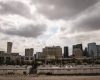 20928861_web1_WEATHER_072621cs_001.jpg