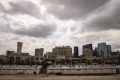 20928861_web1_WEATHER_072621cs_001.jpg