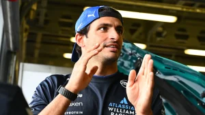 Cine și de unde începe la Baku