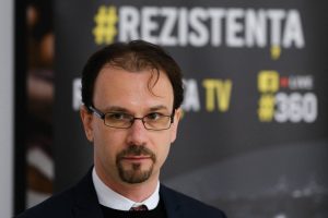 Primarul din Ploiești se Căsătorește, fiind al Treilea Edil al Orașului care Își Sărbătorește Nunta în Perioada Mandatuluiea noastră”