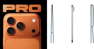 iPhone Air, ceasuri inovatoare, AirPods cu funcții de traducere