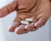 250922-pills-vl-421p-4ef306.jpg