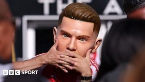 Premier League ÎN DIRECT: Arsenal versus Manchester City – comentariu radio, analiză, noutăți despre echipe, statistici și întâlniri directe.