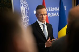 Ungaria continuă achiziția de petrol rusesc, în ciuda solicitării fostului președinte american Donald Trump