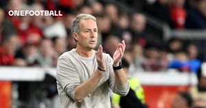 🧐 Cine este de fapt ten Hag? Leverkusen își schimbă brusc forma.