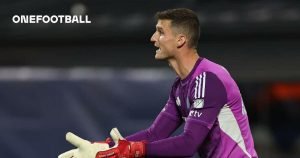 NYCFC suferă a doua înfrângere în istoria sa în fața celor de la Inter Miami.