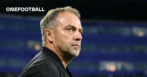 Barcelona se pregătește pentru un potențial obstacol înainte de meciul cu PSG în Liga Campionilor.