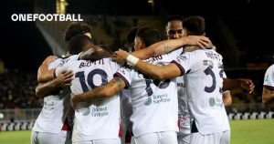 🏆 Coppa Italia: Cagliari înfruntă Udinese-Palermo, urmate de Milan 💥