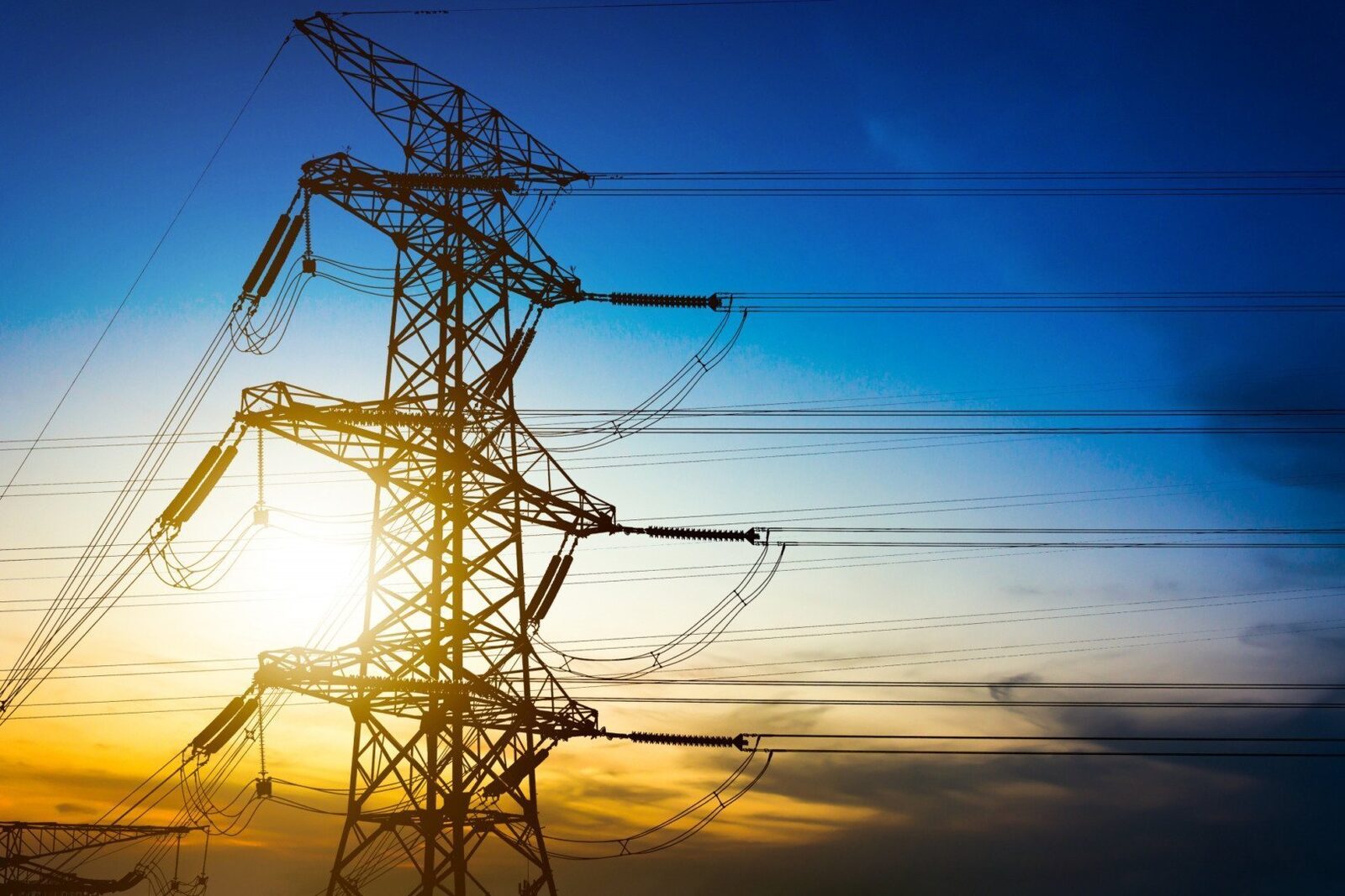 Guvernul a aprobat memorandum privind măsuri de reformare a pieței de energie pe termen scurt pentru stabilirea unor prețuri corecte pentru consumatori