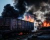 32963WB-highres-e1651742258915.jpg