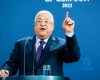 32GM2MJ-highres-e1694172189300.jpg
