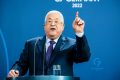 32GM2MJ-highres-e1694172189300.jpg