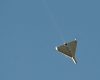32LK628-highres-e1666001752943.jpg