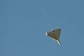 32LK628-highres-e1666001752943.jpg