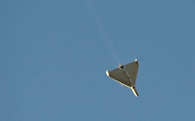 32LK628-highres-e1666001752943.jpg