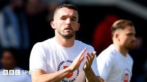 Aston Villa întâlnește Fulham LIVE: scor, statistici și noutăți din Premier League