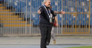 Marius Şumudică a semnat cu o nouă echipă după plecarea de la Rapid! Provocare mare pentru el!