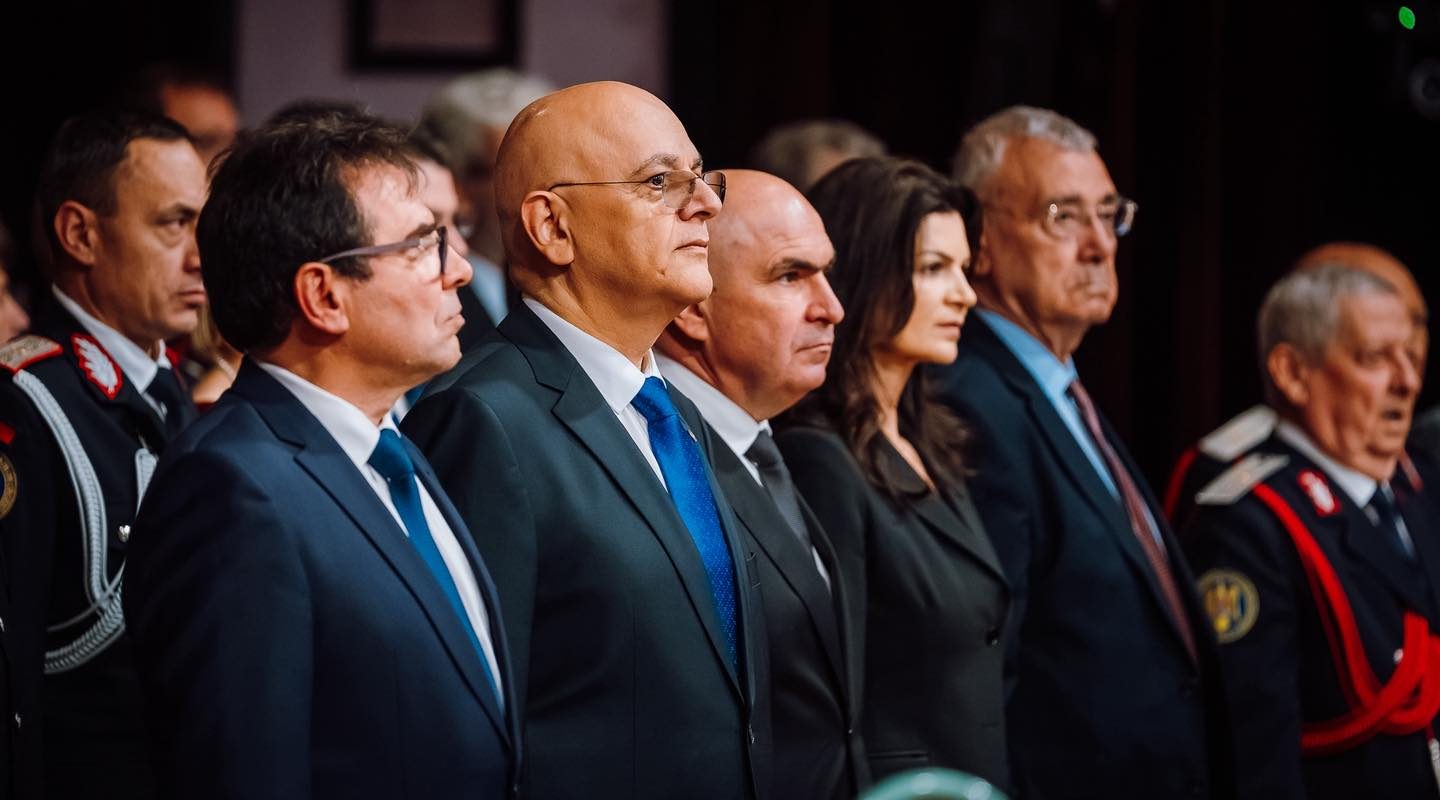 35-de-ani-se-SMURD.jpg