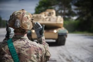 Kremlinul afirmă că NATO este, de facto, implicată în conflict cu Rusia