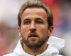 39747002-harry-kane-Mef.jpg