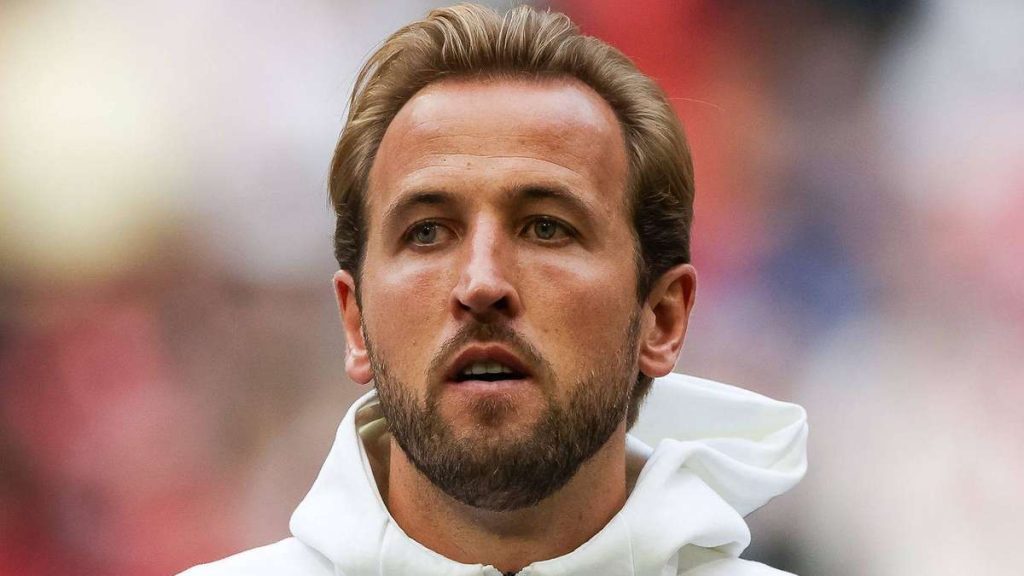39747002-harry-kane-Mef.jpg