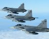 3_x_Saab_JAS-39_Gripen_of_the_Czech_Air_Force_in_flight_1-e1658935616512.jpg
