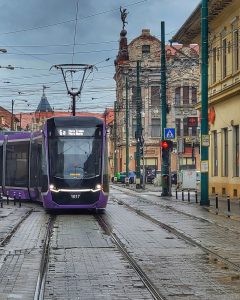 Primăria Timișoara creează „Atelierul de proiectare” pentru reducerea costurilor publiceea noastră”