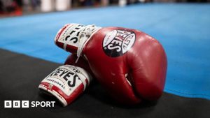 Campionatul Mondial de Box: Echipa feminină a Franței exclusă din cauza testelor de gen întârziate