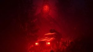 Unul dintre cele mai bune jocuri din 2024 va primi o vastă expansiune horror.