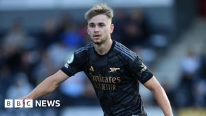 Fost atacant al lui Arsenal decedează din cauza unei răni “semnificative”