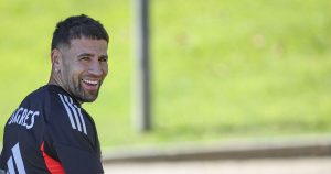 Benfica își aliniază echipa cu un nou fundaș stâng și posibil un mijlocaș de tip 10.