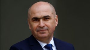 Deputatul Andrei Baciu avertizează pe Facebook că Ilie Bolojan nu oferă iluzii și speranțe deșarte prin mesajele sale politique