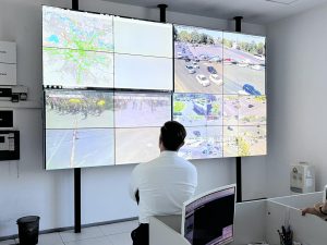 Primarul Bujduveanu avertizează: Prima zi de școală, un test de foc pentru traficul bucureștean