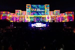 La mulți ani, București! Mesaj emoționant de la Primarul Stelian Bujduveanu