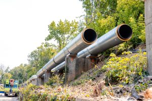 Bujduveanuvertiseste: “Promisiunile despre oprirea avariilor la apa calda in Bucuresti, nu sunt decat vorbe goale”