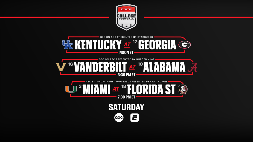 55756_CFB25_W6_FS_SATURDAY_3UP.png