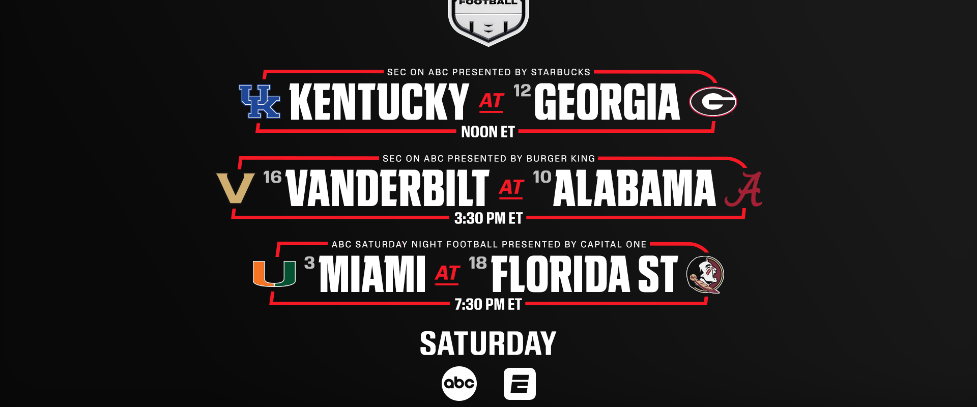 55756_CFB25_W6_FS_SATURDAY_3UP.png