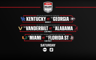 55756_CFB25_W6_FS_SATURDAY_3UP.png