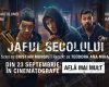 5664-JAFUL-SECOLULUI-G4-Permanent-Box-640×320.jpg