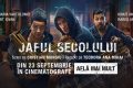 5664-JAFUL-SECOLULUI-G4-Permanent-Box-640×320.jpg