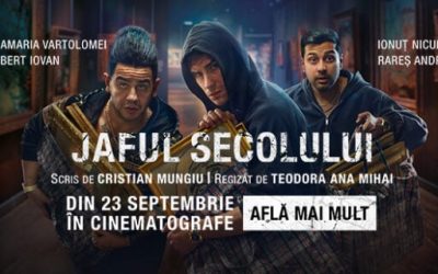 5664-JAFUL-SECOLULUI-G4-Permanent-Box-640×320.jpg