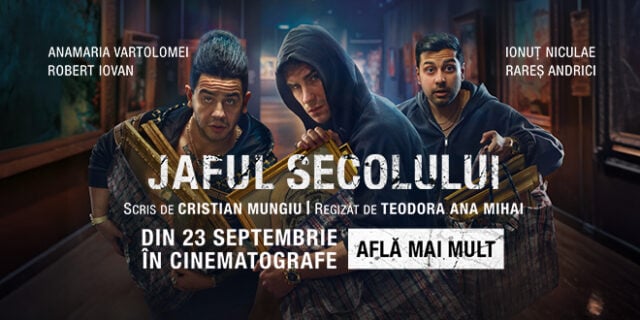5664-JAFUL-SECOLULUI-G4-Permanent-Box-640×320.jpg