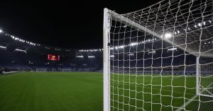 Roma-Torino, ultimele informații de pe teren: echipele sunt gata de meci