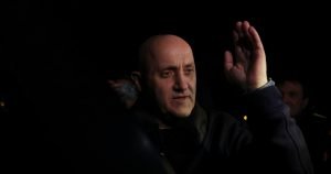 Horațiu Potra și fiul, arestați în Dubai; extrădarea ar putea dura luni, afirmă ministrul Justiției.