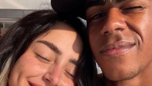 Balón de Oro 2025: urmăriți în direct câștigătorii, voturile și noutățile de la gală | Dembélé, Lamine, Mbappé…