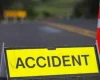 60g43n6pme11dslgaccident.jpg