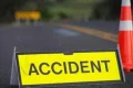 60g43n6pme11dslgaccident.jpg