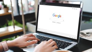 Google a avut probleme de funcționare timp de câteva ore în Turcia și în alte zone din Europa, inclusiv România.