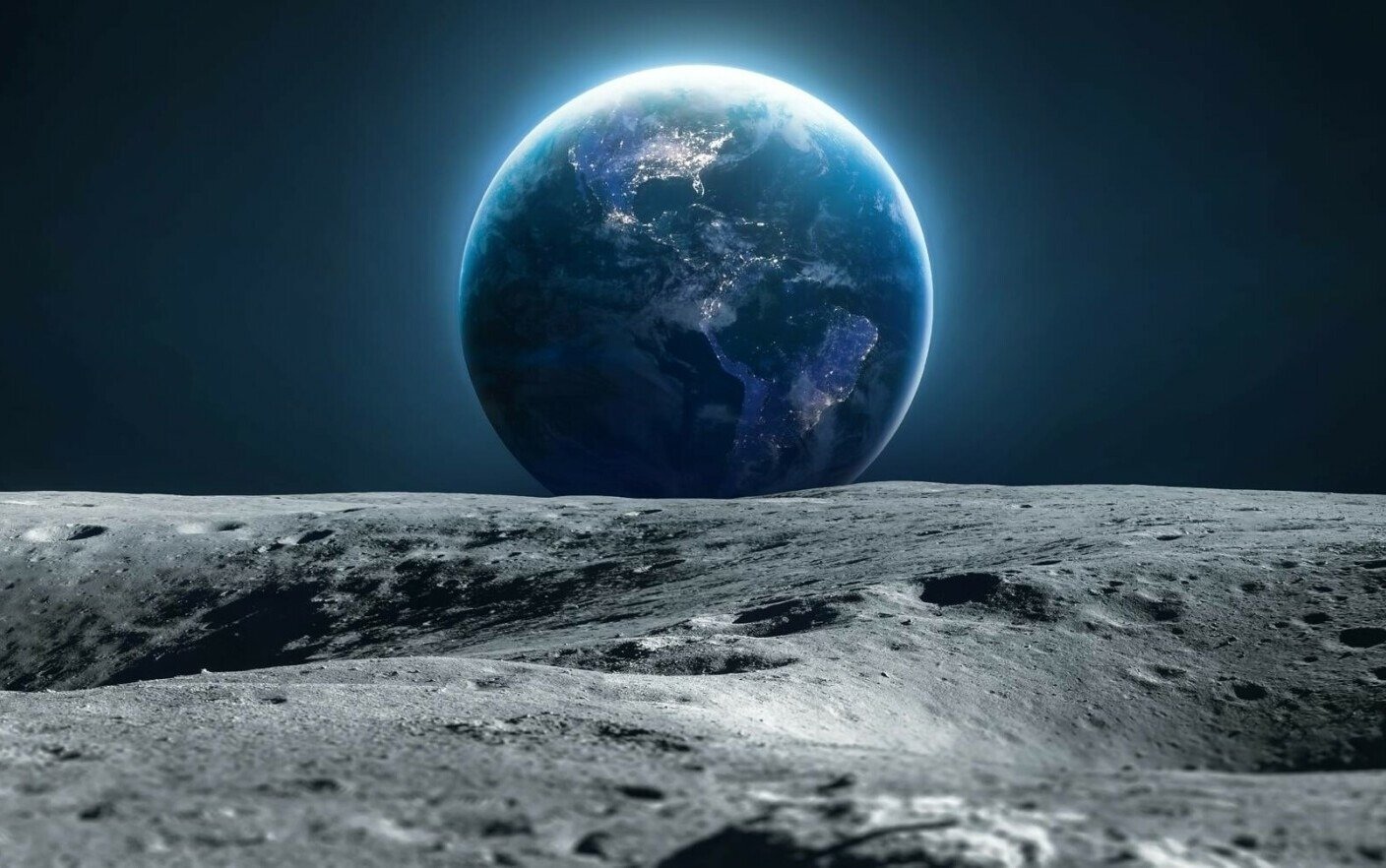[ad_1] În august 2025, telescopul PAN-STARRS din Hawaii a identificat un obiect necunoscut în constelația Peștele Austral